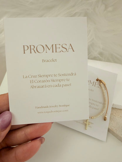 Promesa