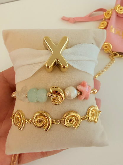 Corales Bracelet
