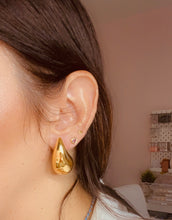 Load image into Gallery viewer, Ball Drop Earrings
