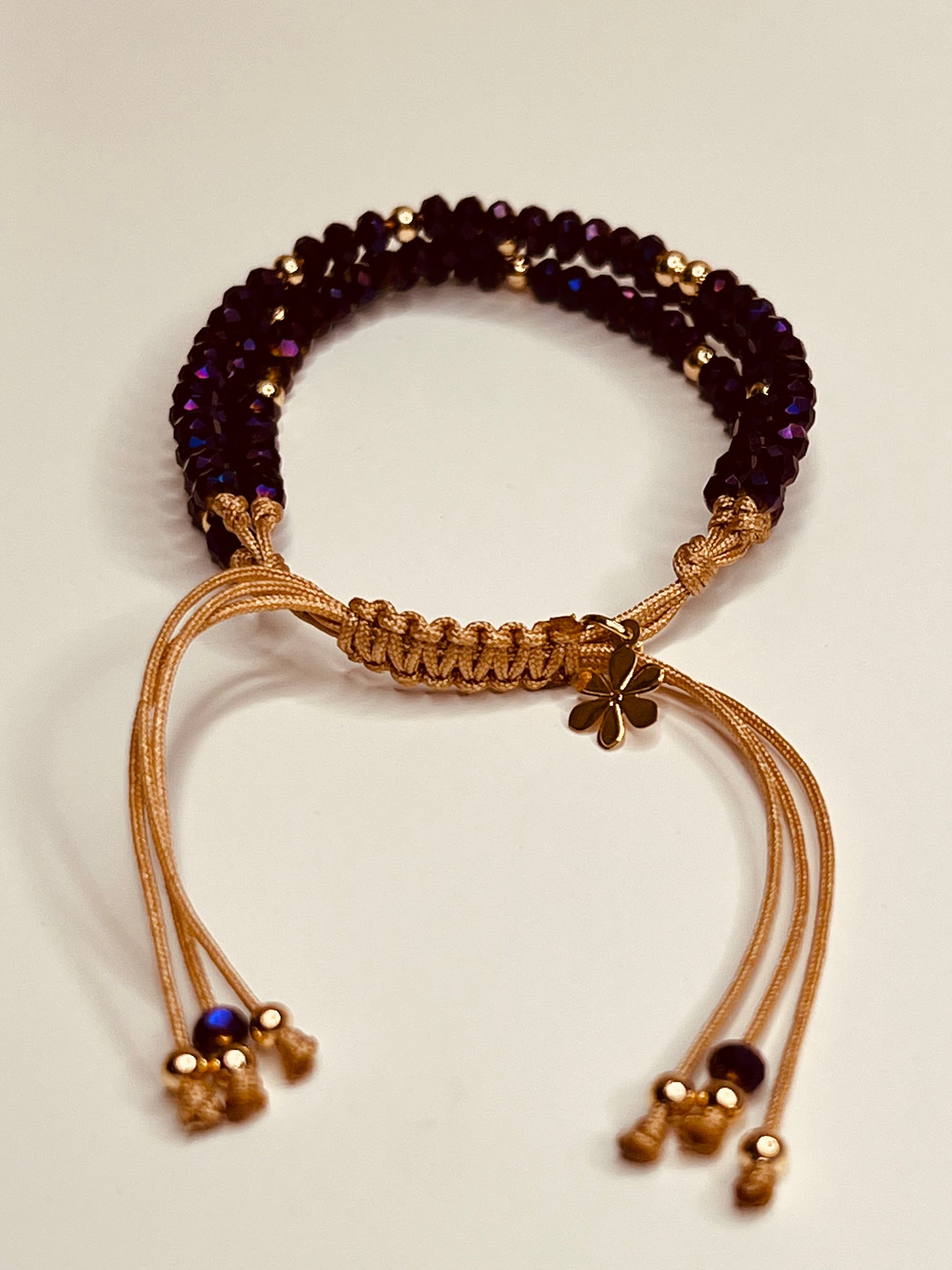 Anya Bracelet