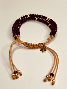 Anya Bracelet