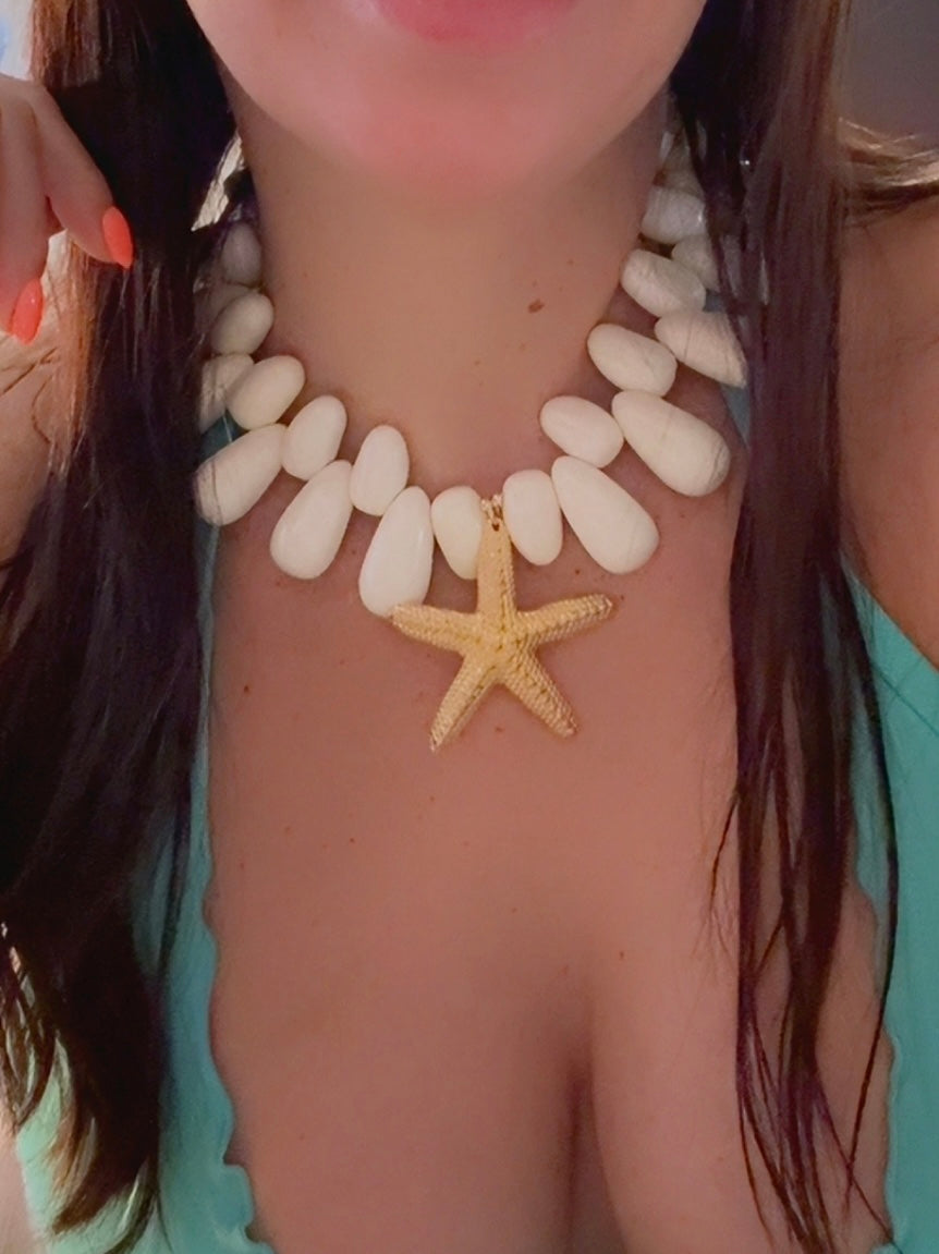 Marena