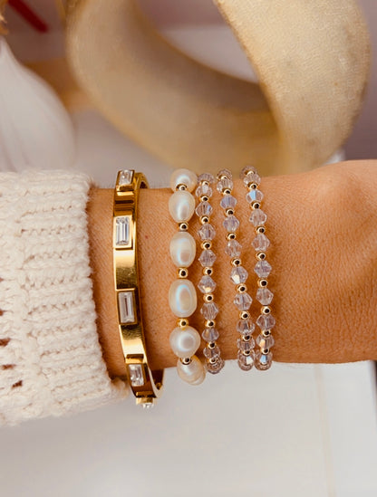 Lissie Bracelet