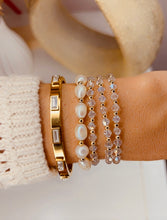 Load image into Gallery viewer, Lissie Bracelet
