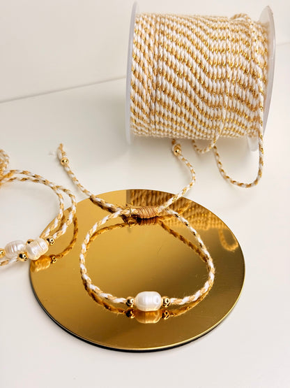 Lea Bracelet