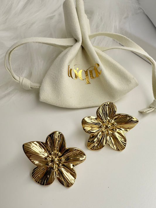 Marela Earrings