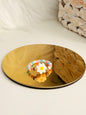 Maggie Ring