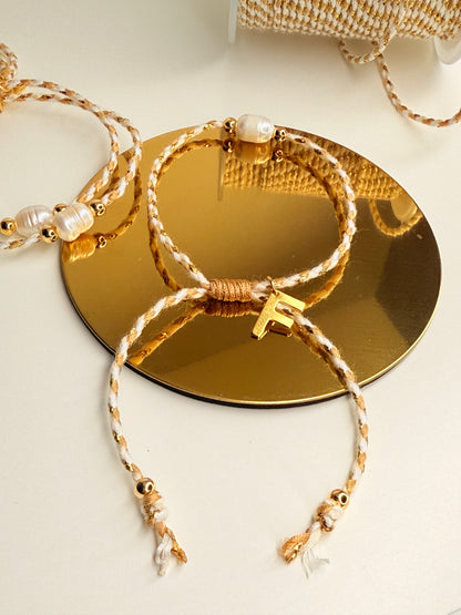 Lea Bracelet