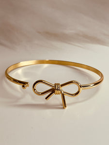 Bowie Bangle