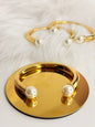 Perla Bangle