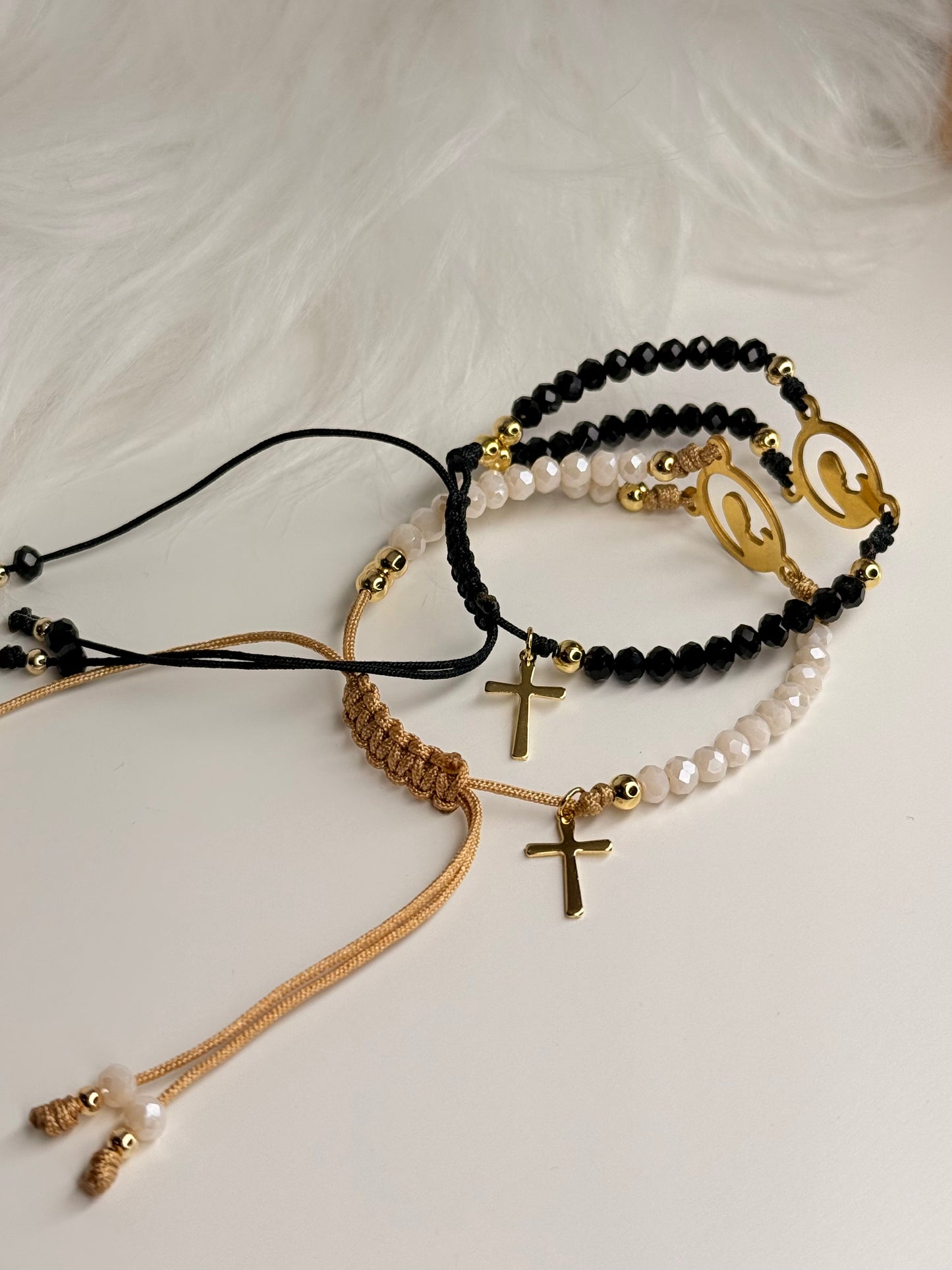 El Rosario Bracelet