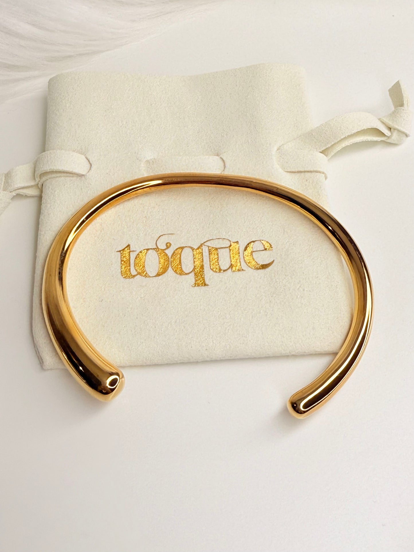Reina Bangle