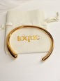 Reina Bangle
