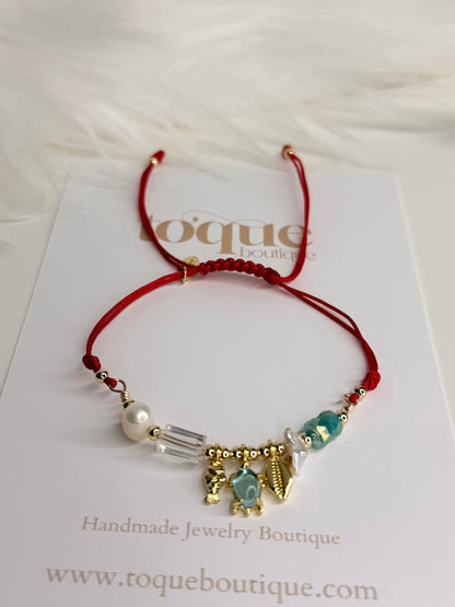 Laia Bracelet