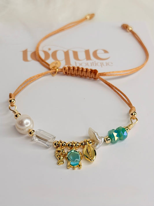 Laia Bracelet
