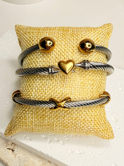 Love Bangle