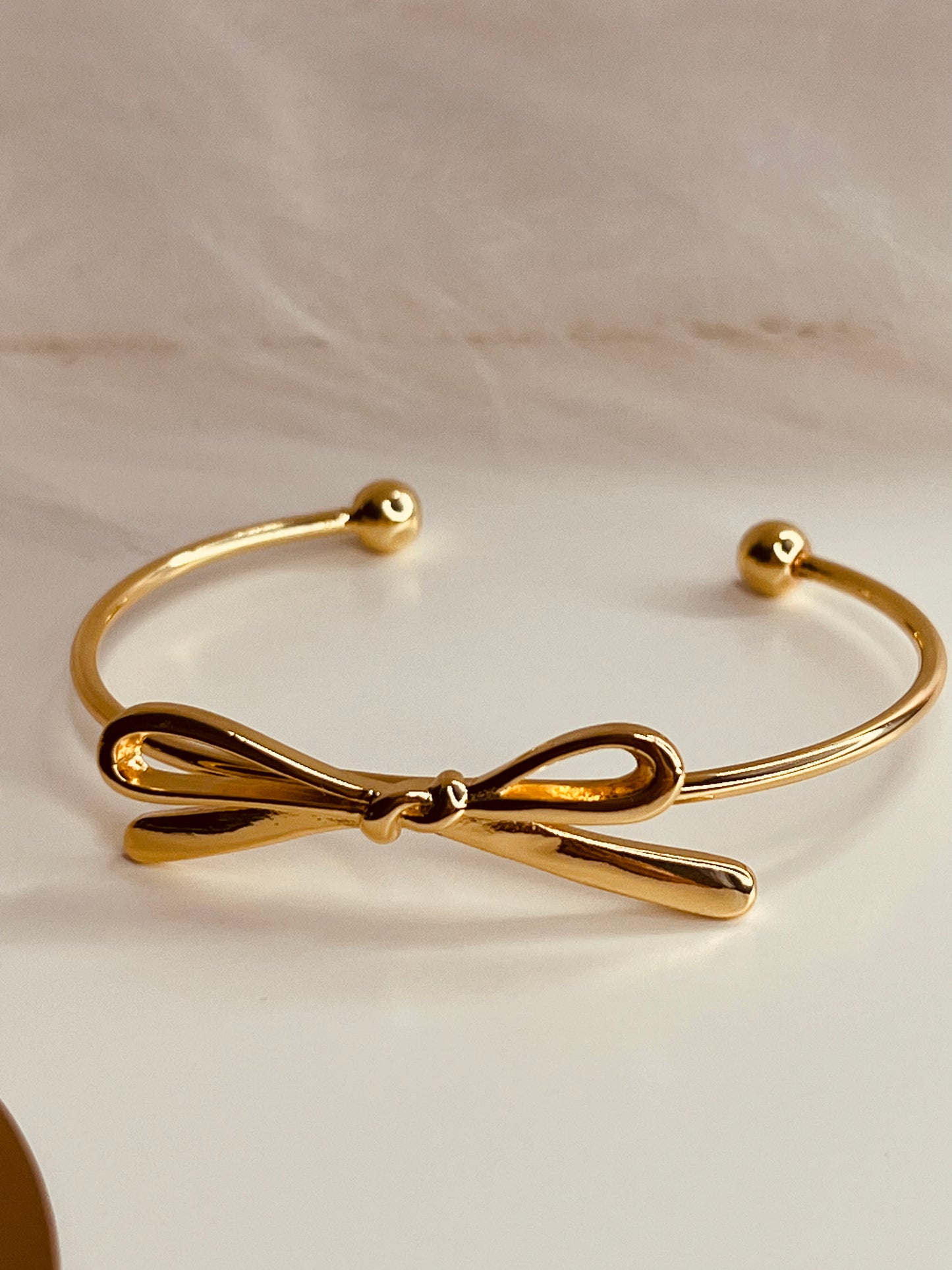 BowsBangle