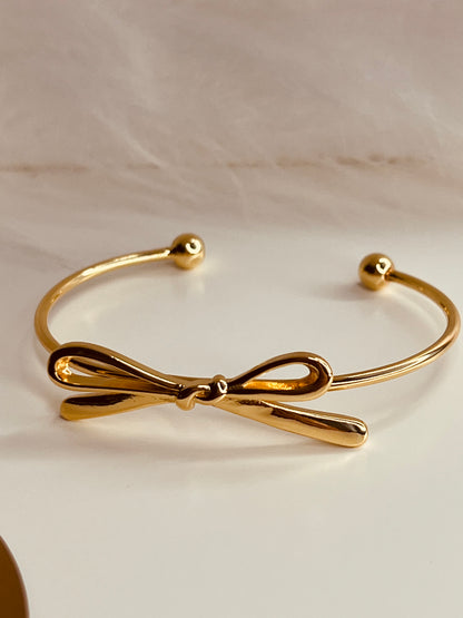 BowsBangle