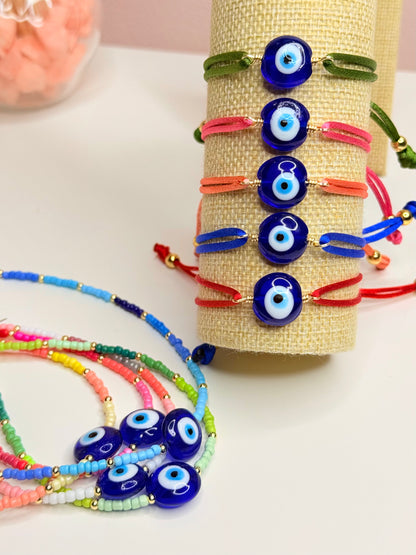 Amanda Bracelet
