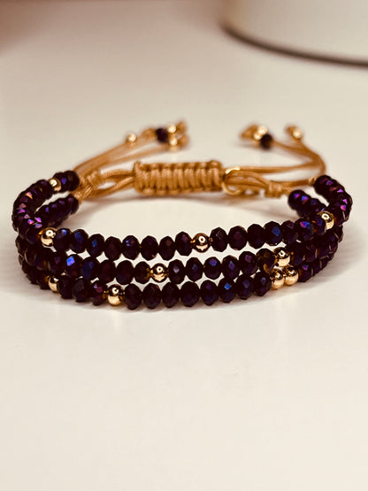 Anya Bracelet