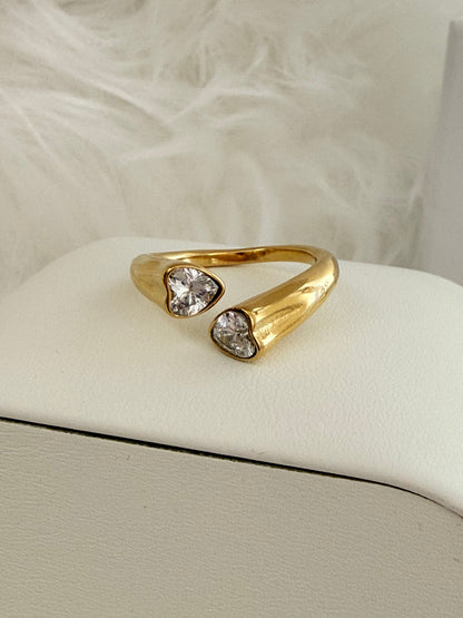 Kristel Ring