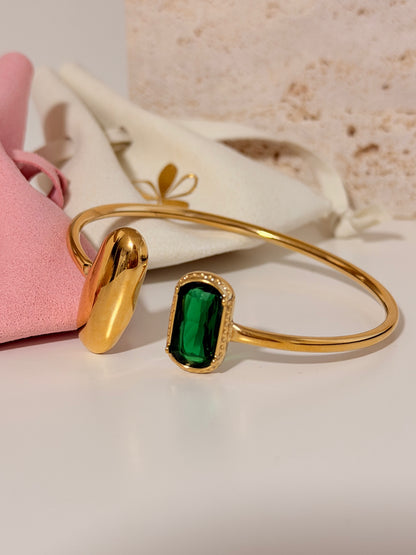 Aimee Bangle