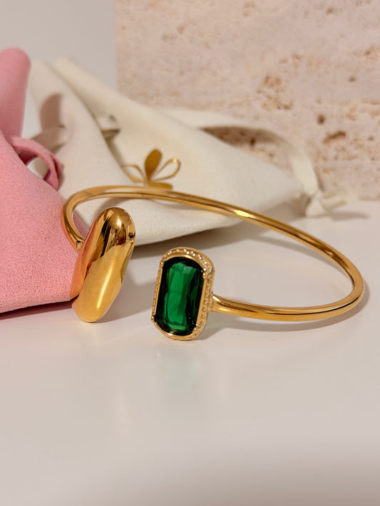 Aimee Bangle