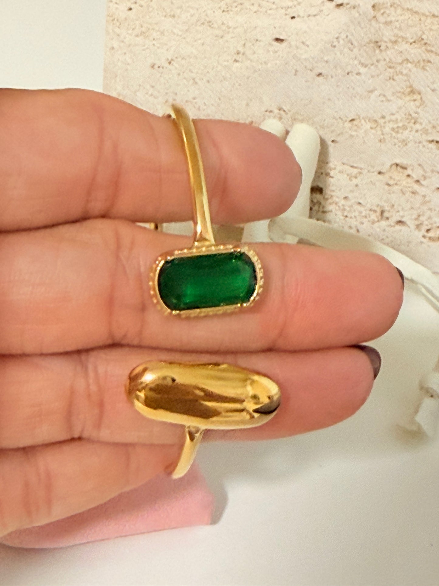 Aimee Bangle