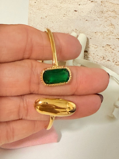 Aimee Bangle
