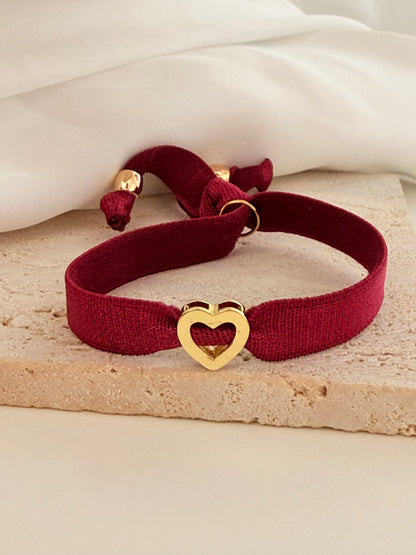 Mimi Bracelet