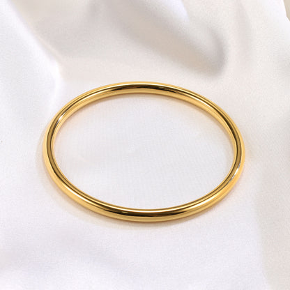 Lerie Bracelet