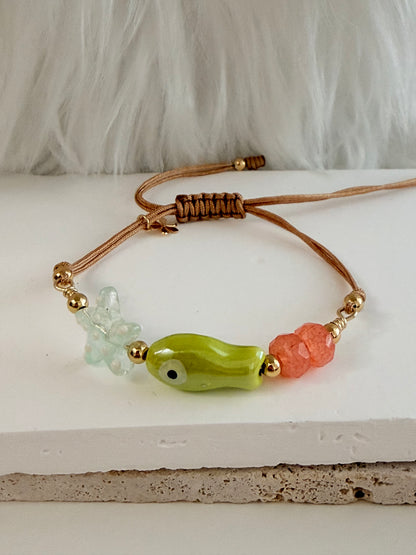 Mar de Jade