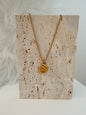 Connie Necklace