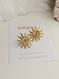 Kira Earrings