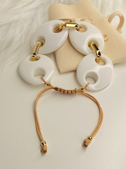 G Bracelet