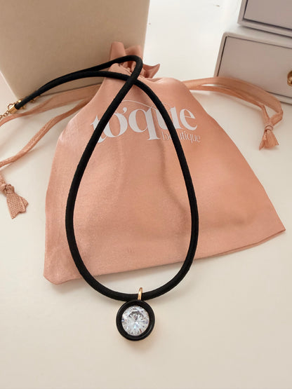 Glenn Necklace