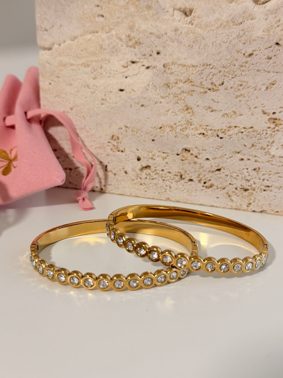 Bettina Bangle