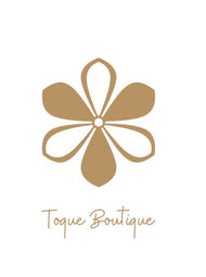 toqueboutique